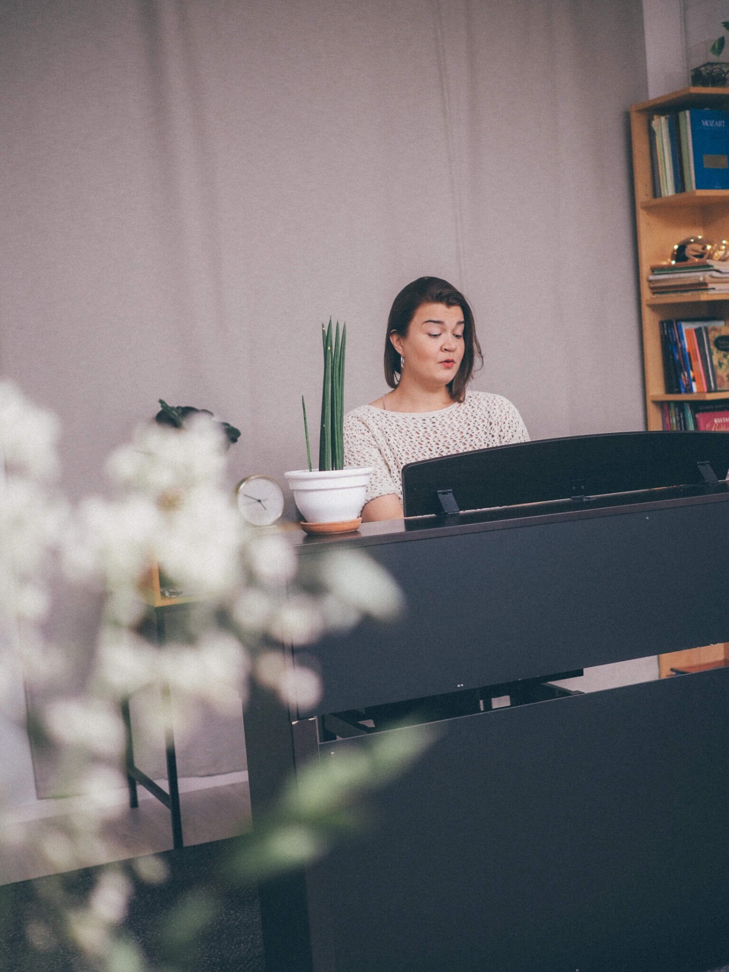 Länsiportti Espoo 2022 / Juulia Valtanen