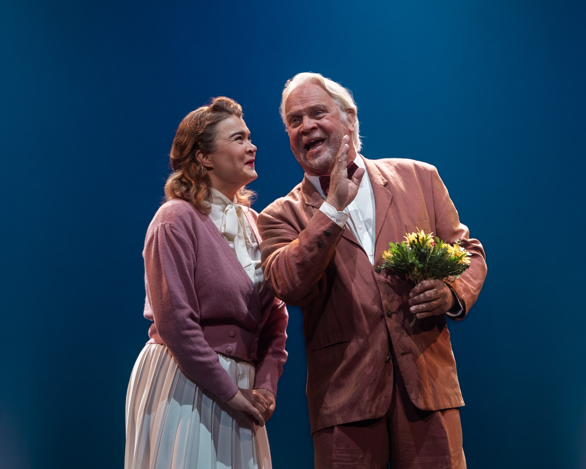 Ilkan iltamat 2023 / Tuomas Tenkanen