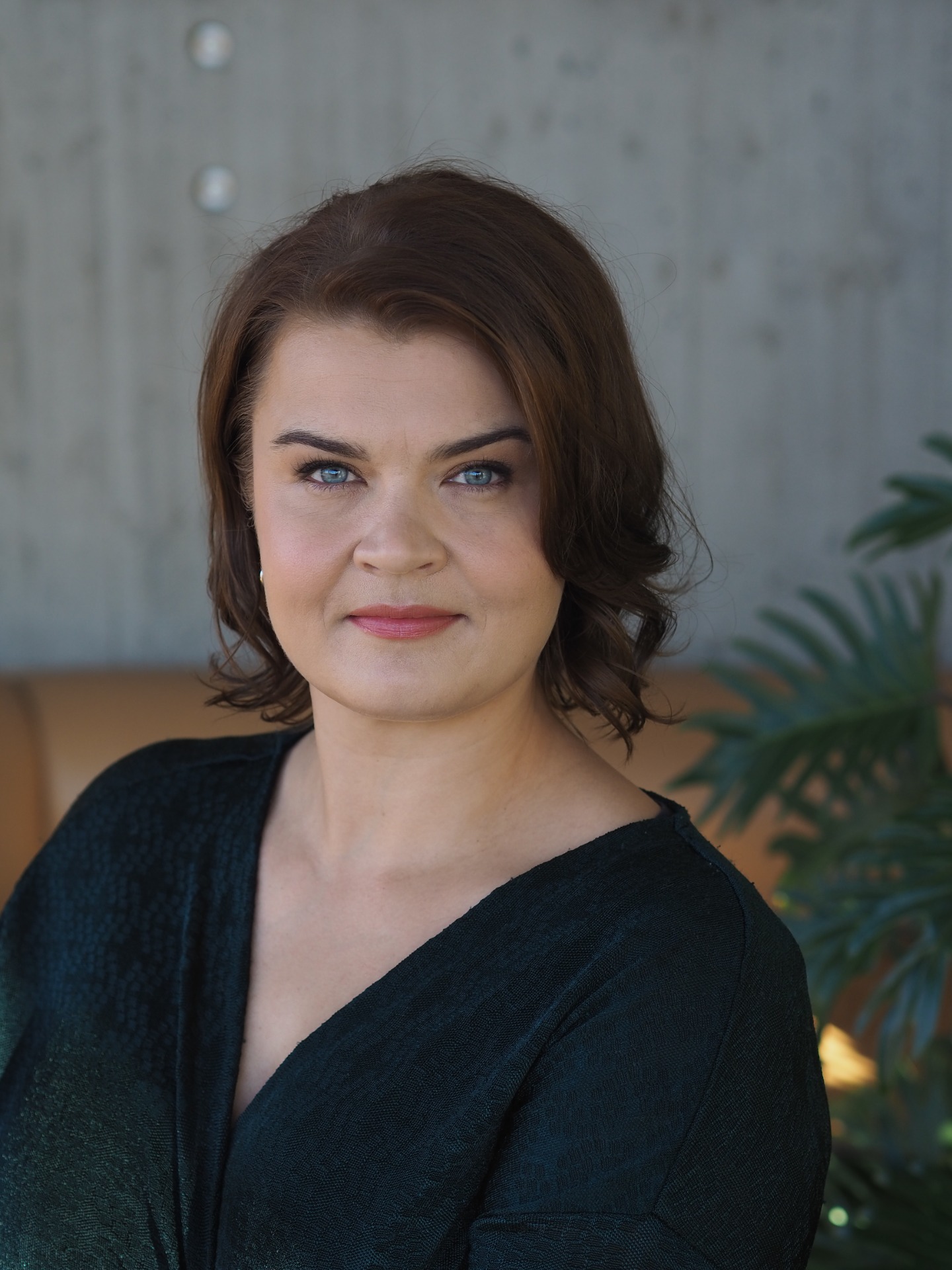 kuva: Juulia Valtanen